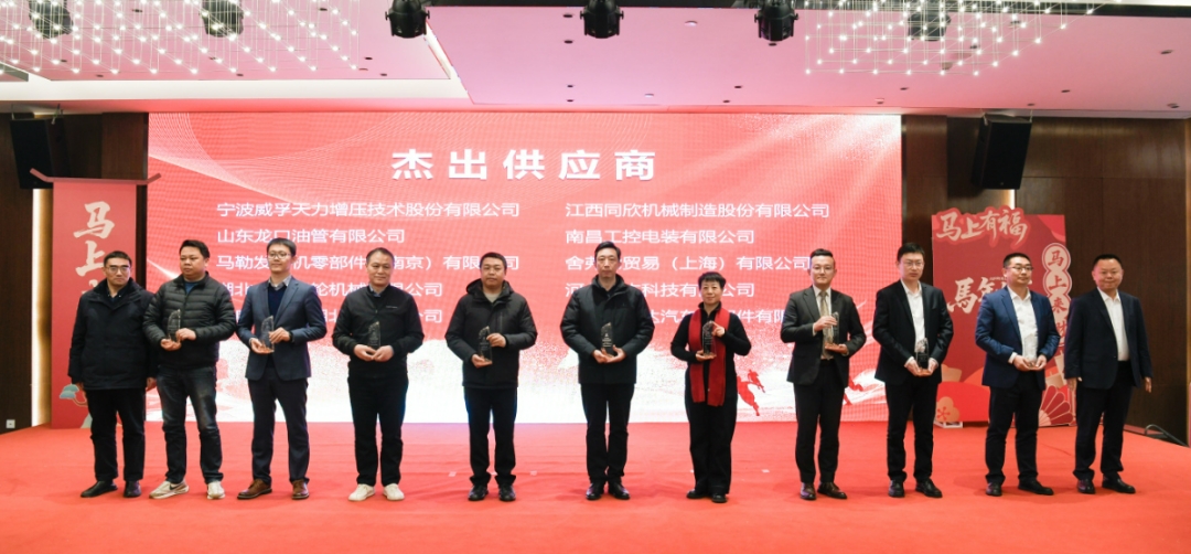 188bet亚洲体育博彩平台