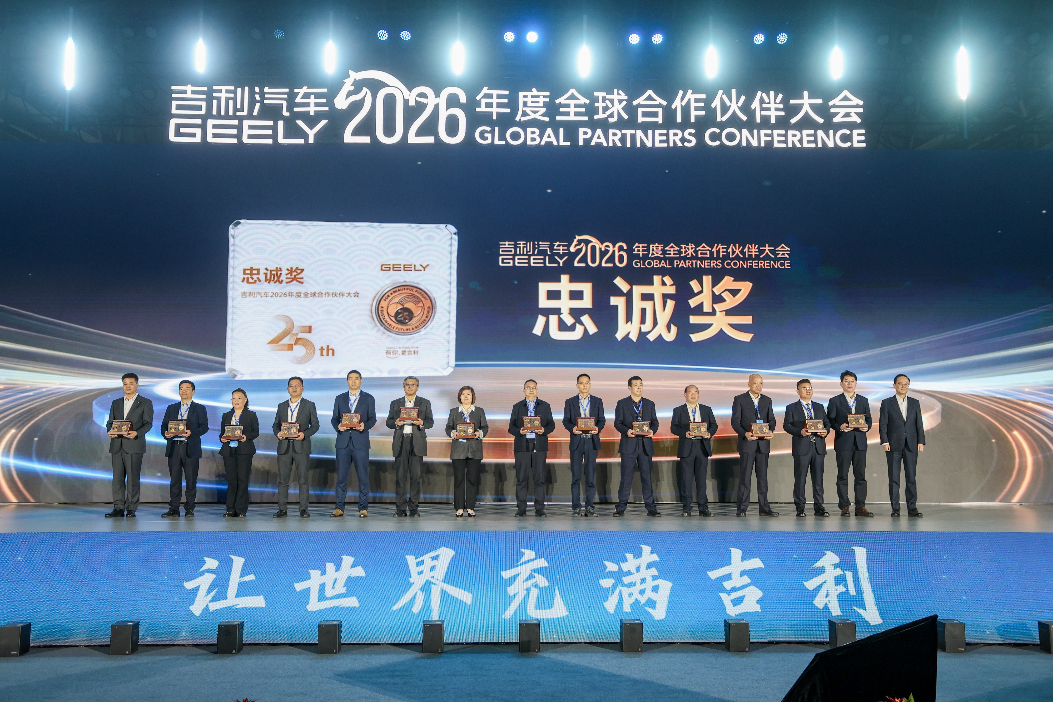 188bet亚洲体育博彩平台