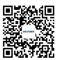 188bet亚洲体育博彩平台