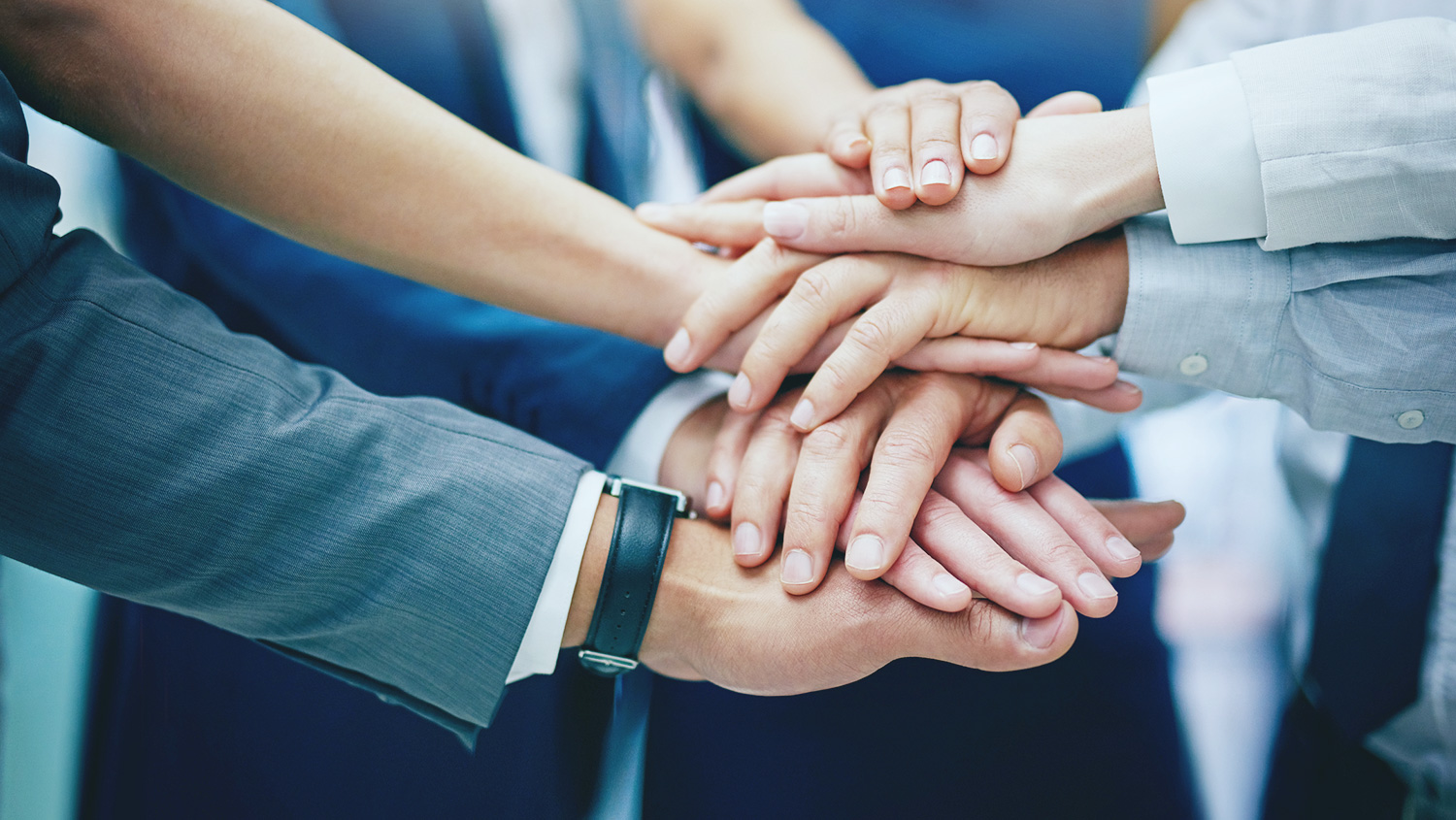 188bet亚洲体育博彩平台