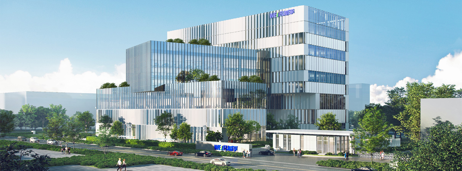 188bet亚洲体育博彩平台