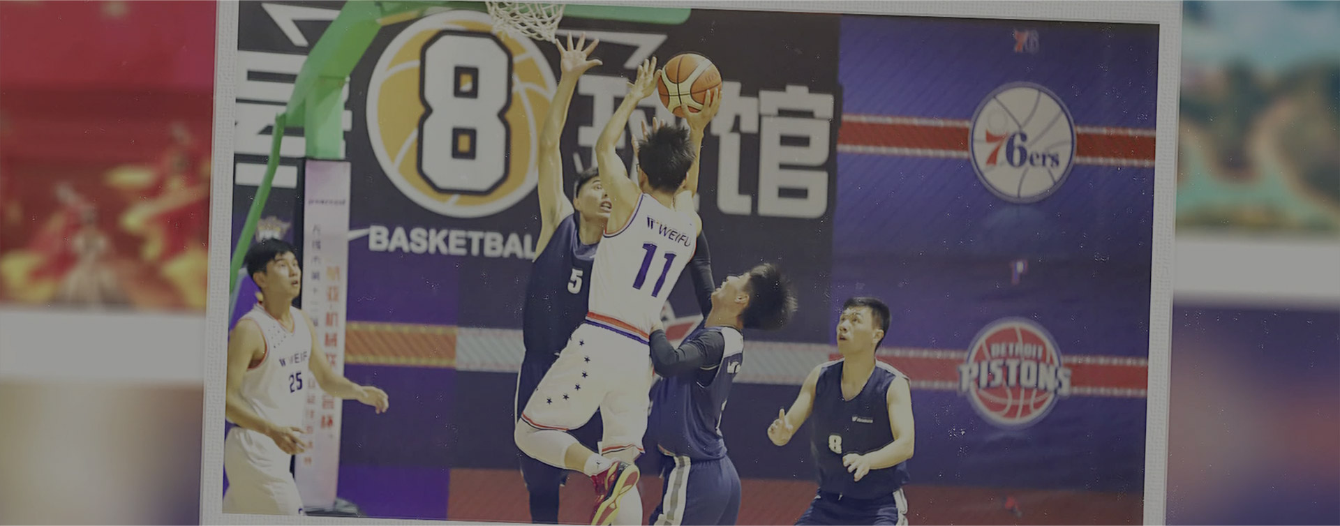 188bet亚洲体育博彩平台