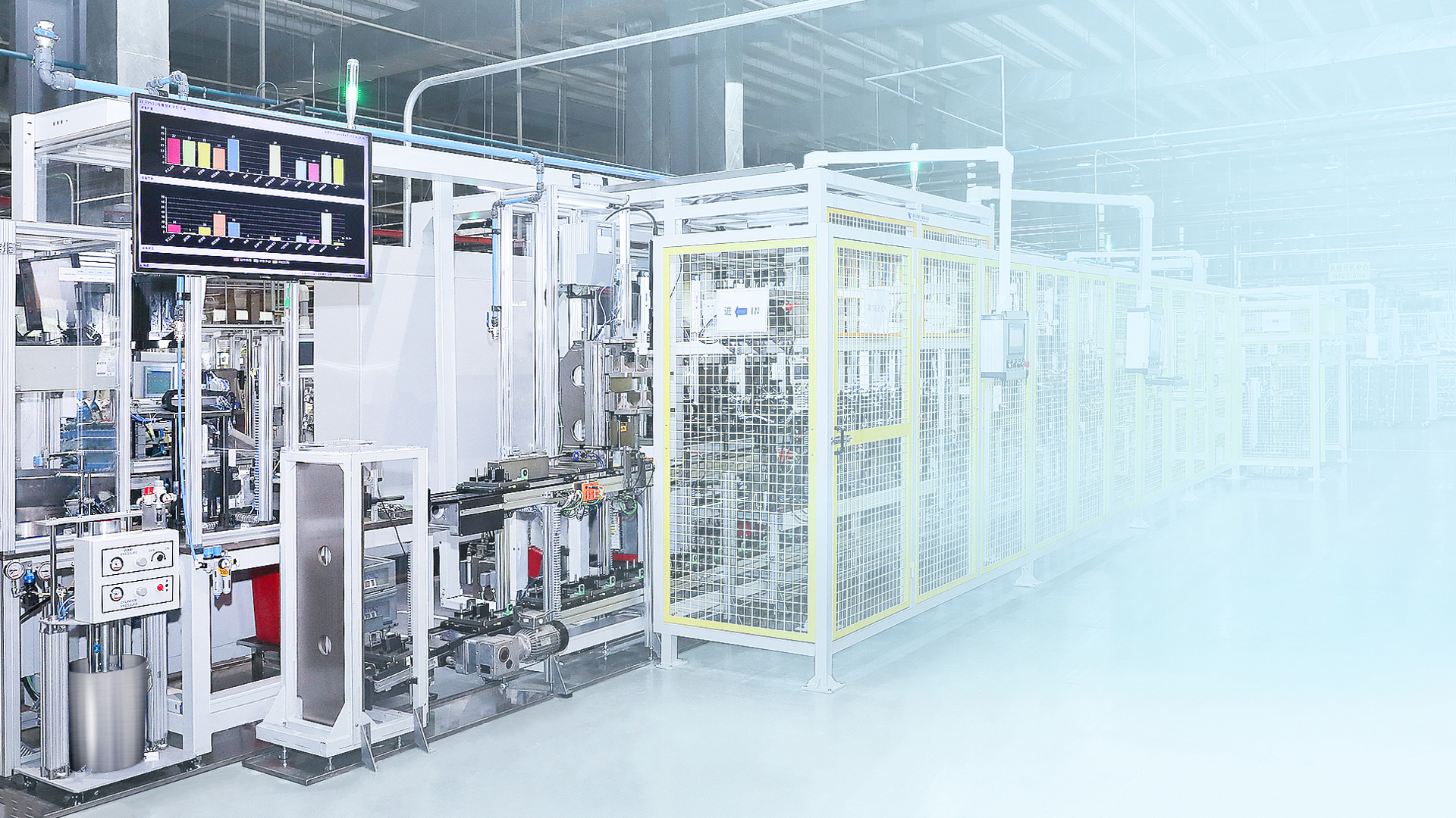 188bet亚洲体育博彩平台