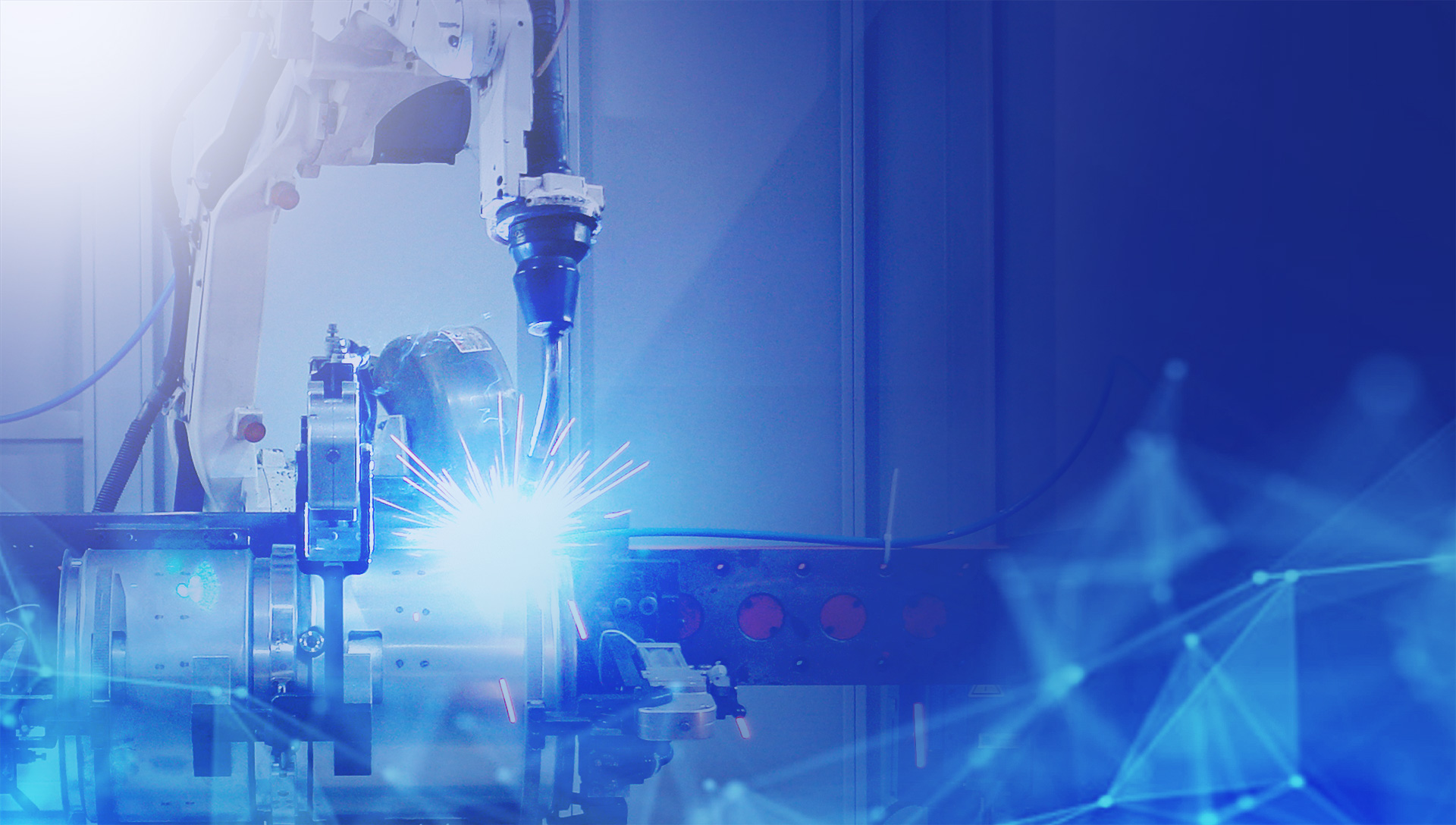 188bet亚洲体育博彩平台