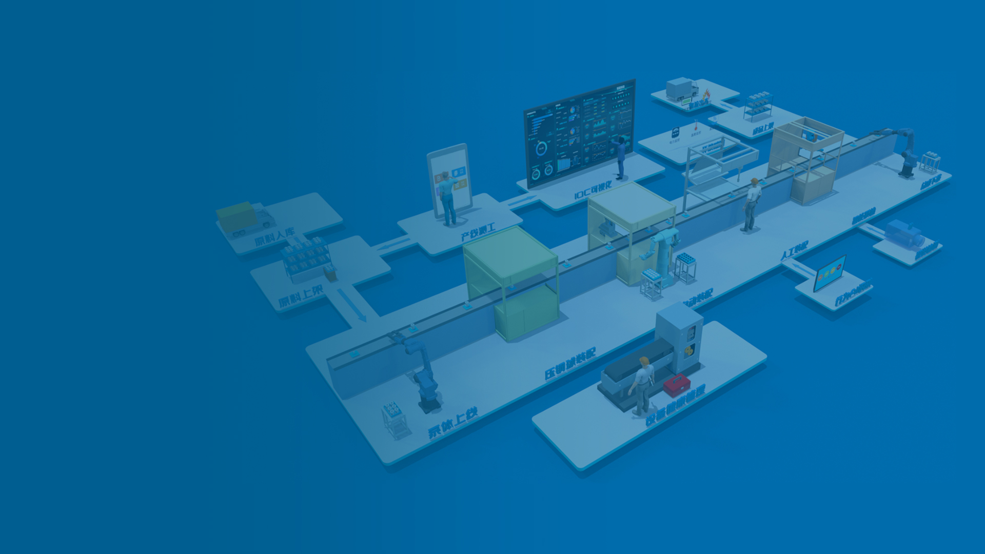 188bet亚洲体育博彩平台