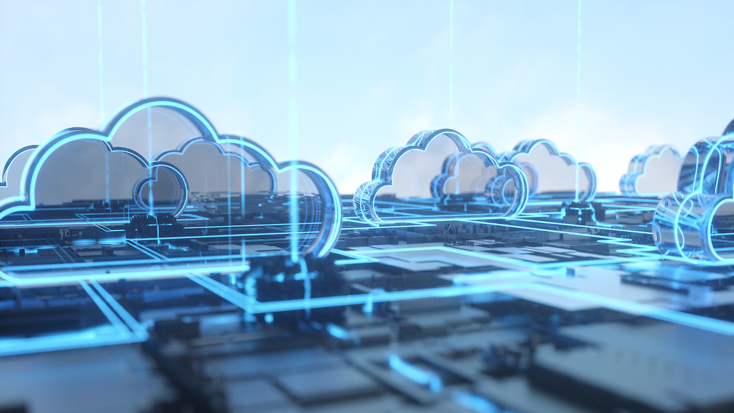 188bet亚洲体育博彩平台