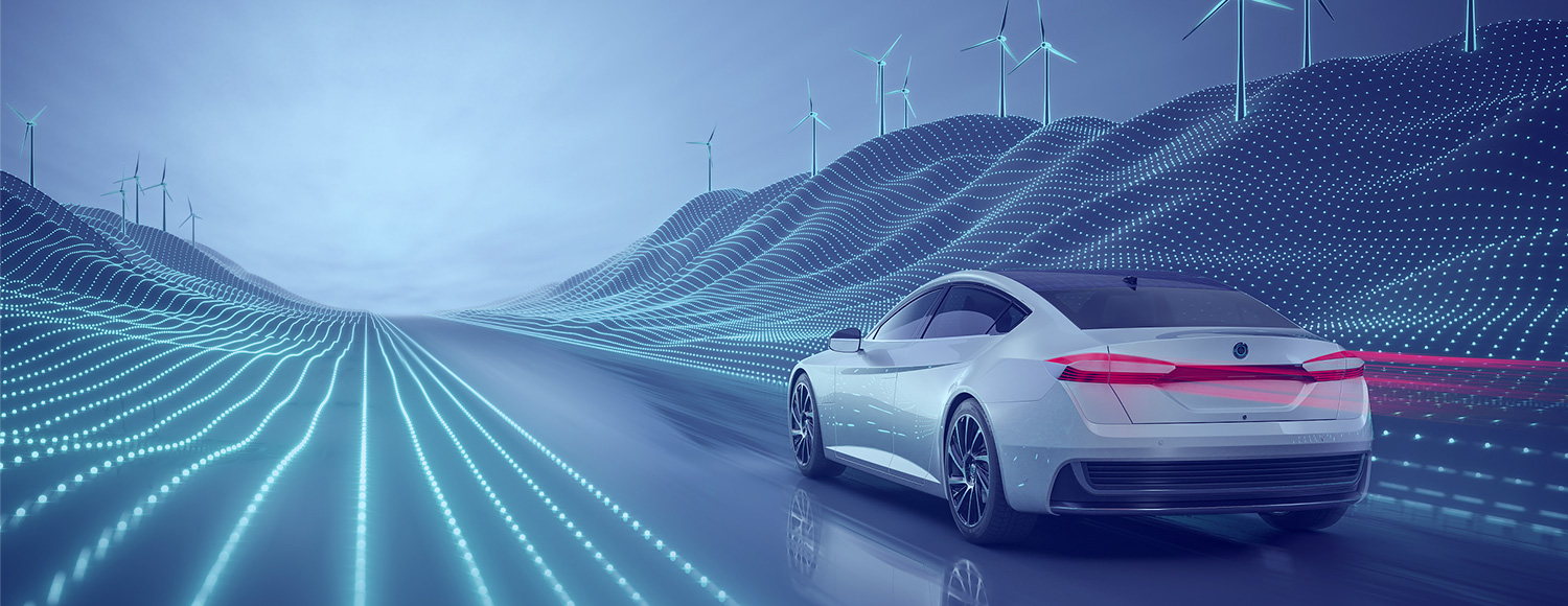 188bet亚洲体育博彩平台