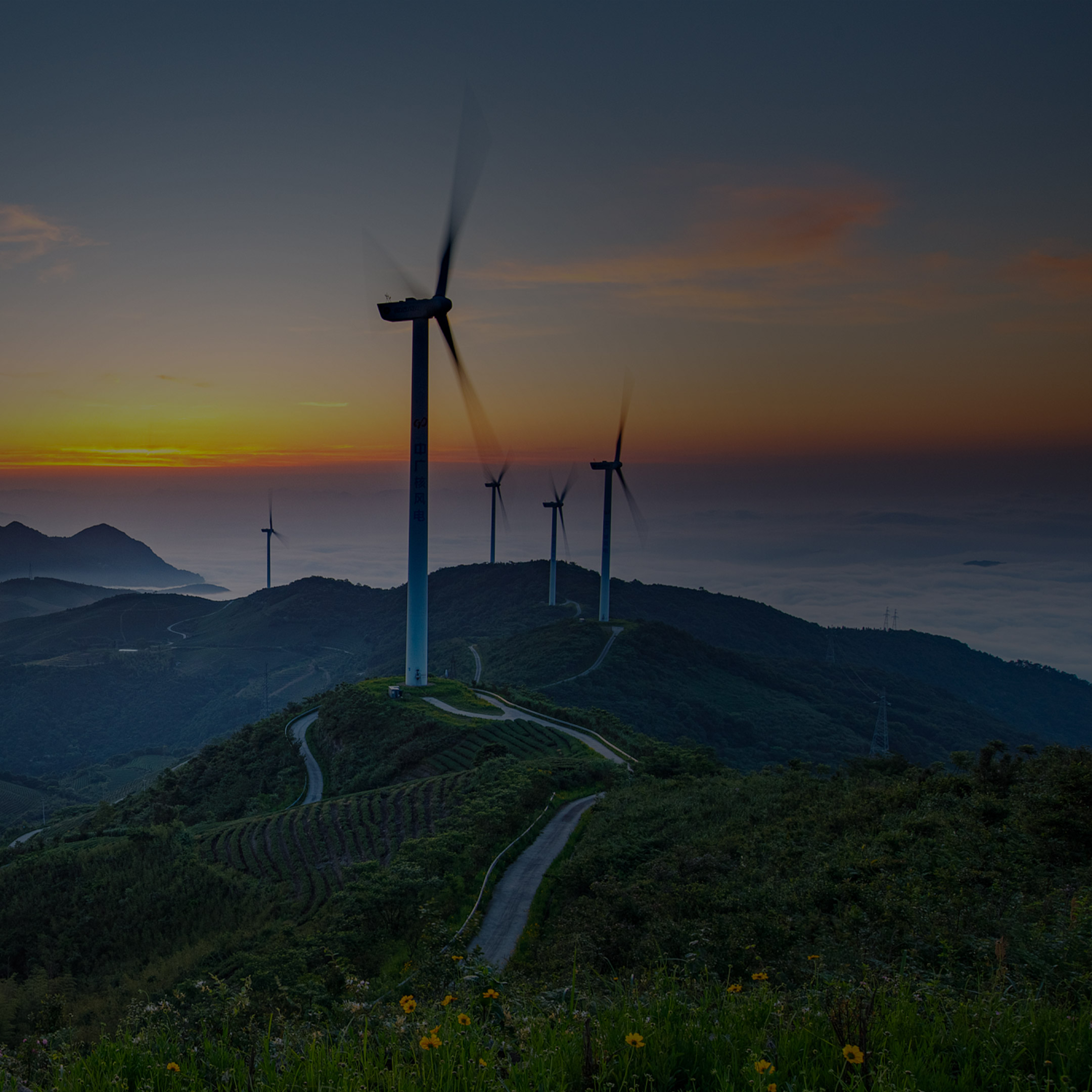 188bet亚洲体育博彩平台