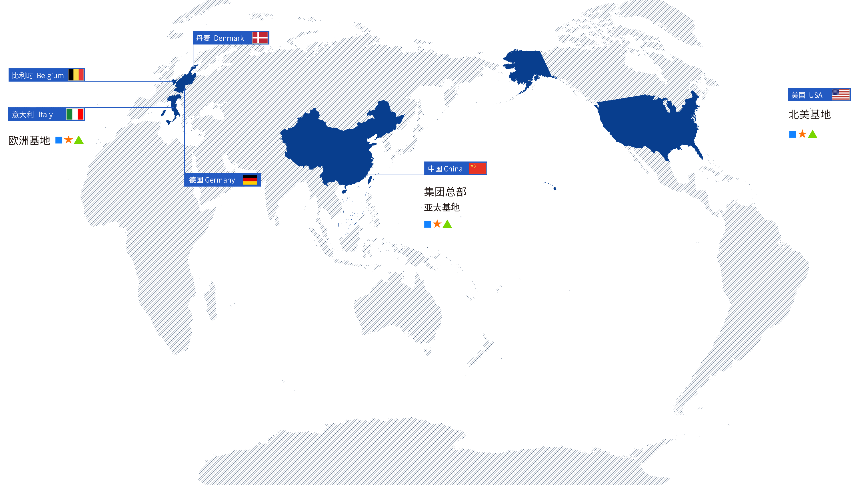 188bet亚洲体育博彩平台