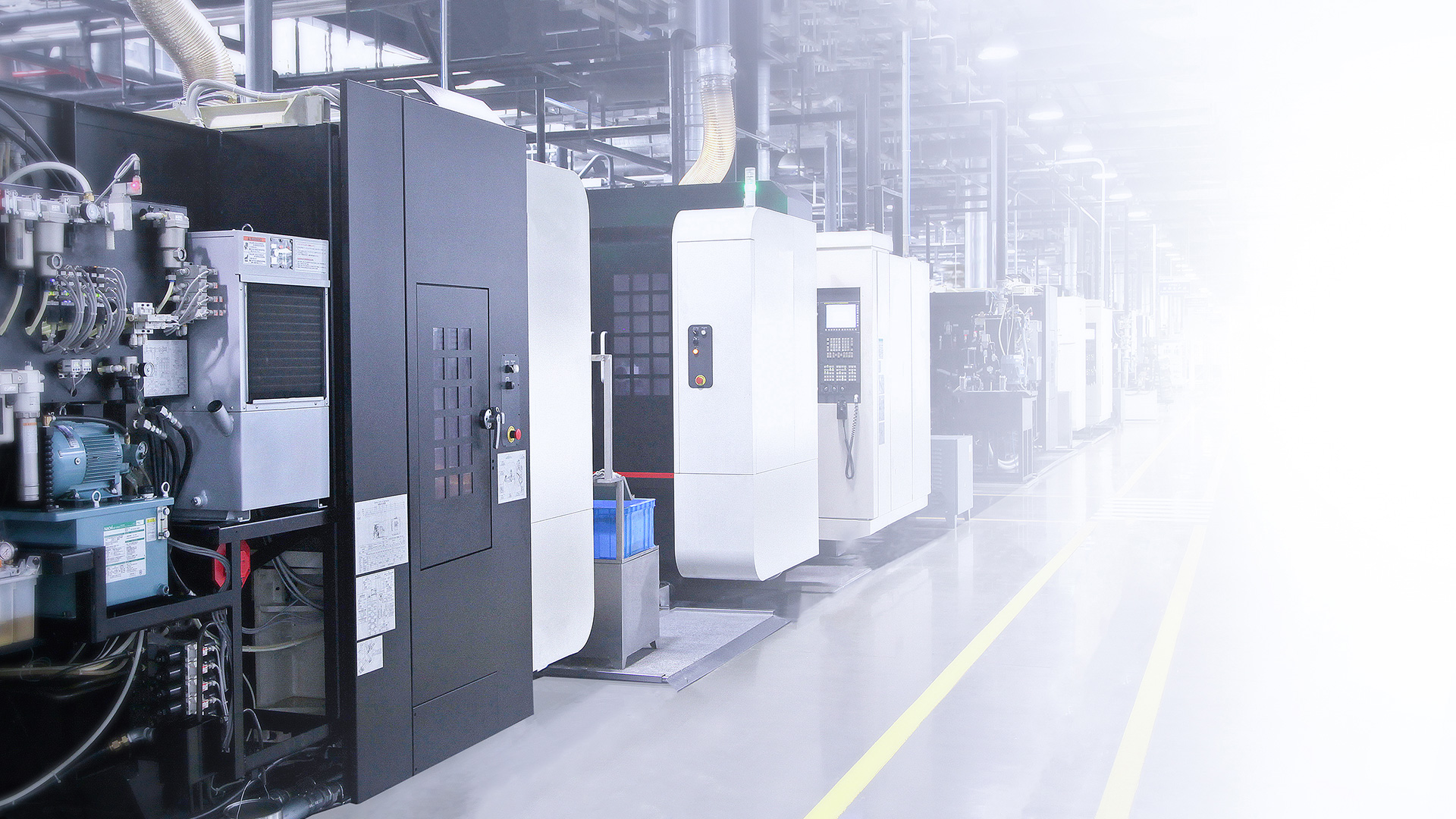 188bet亚洲体育博彩平台