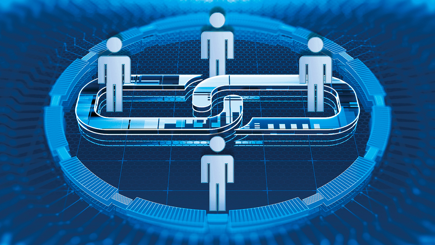 188bet亚洲体育博彩平台