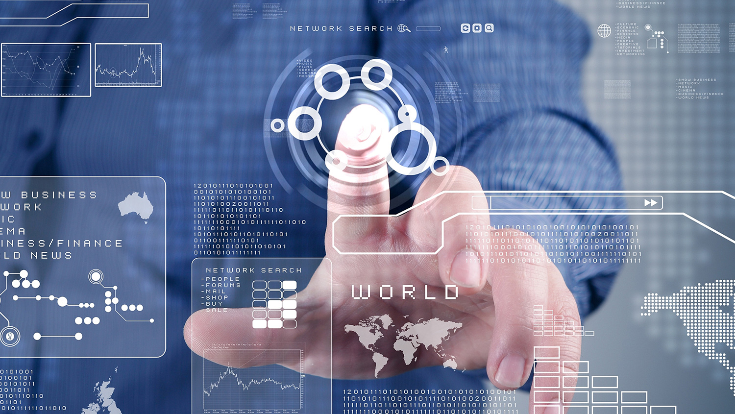 188bet亚洲体育博彩平台