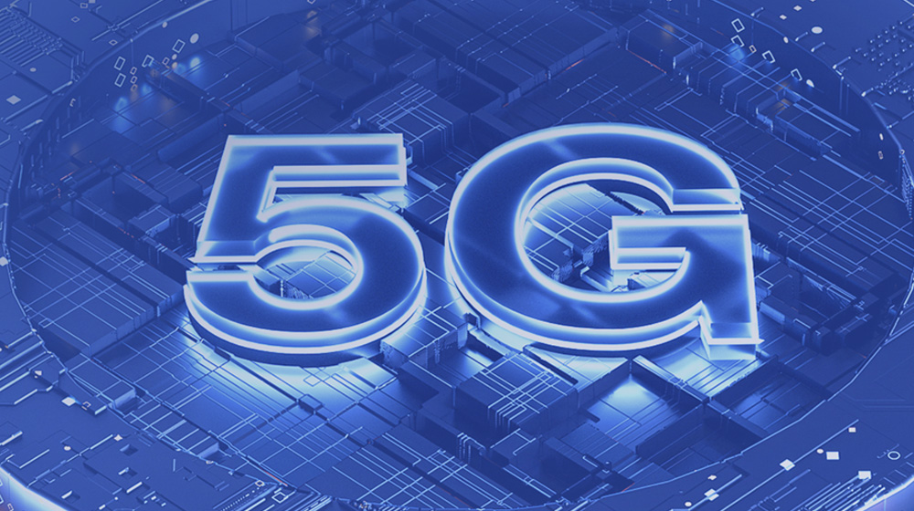 188bet亚洲体育博彩平台