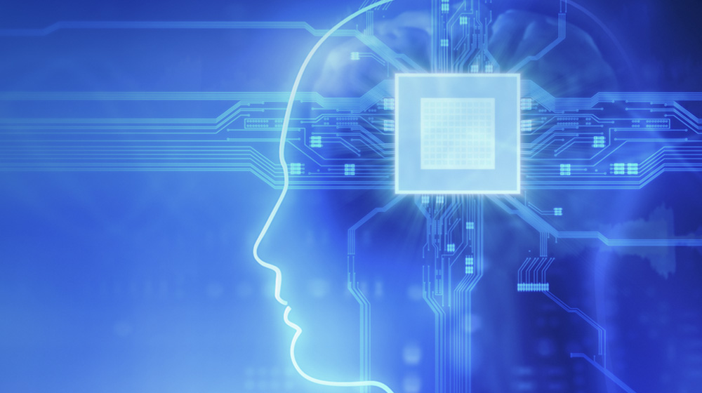 188bet亚洲体育博彩平台