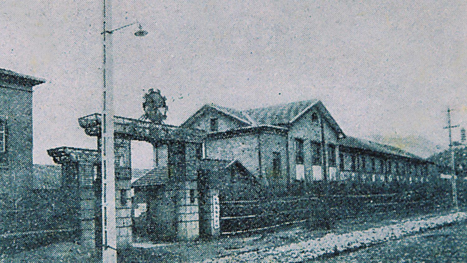 188bet亚洲体育博彩平台