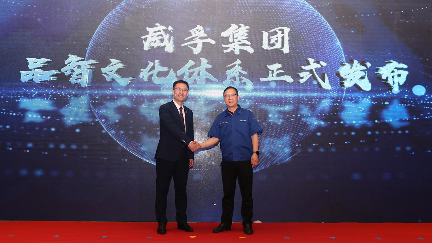 188bet亚洲体育博彩平台