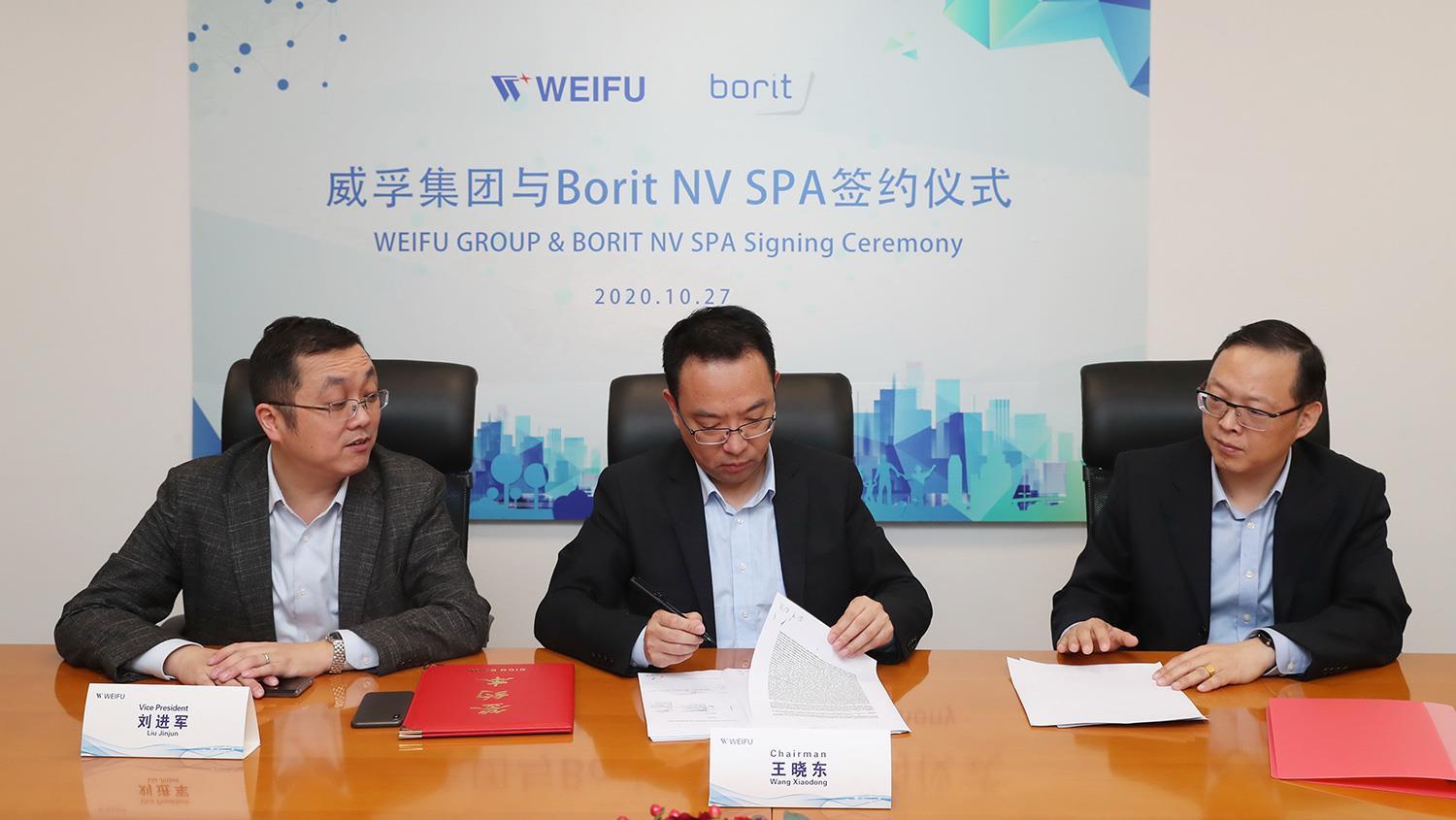 188bet亚洲体育博彩平台