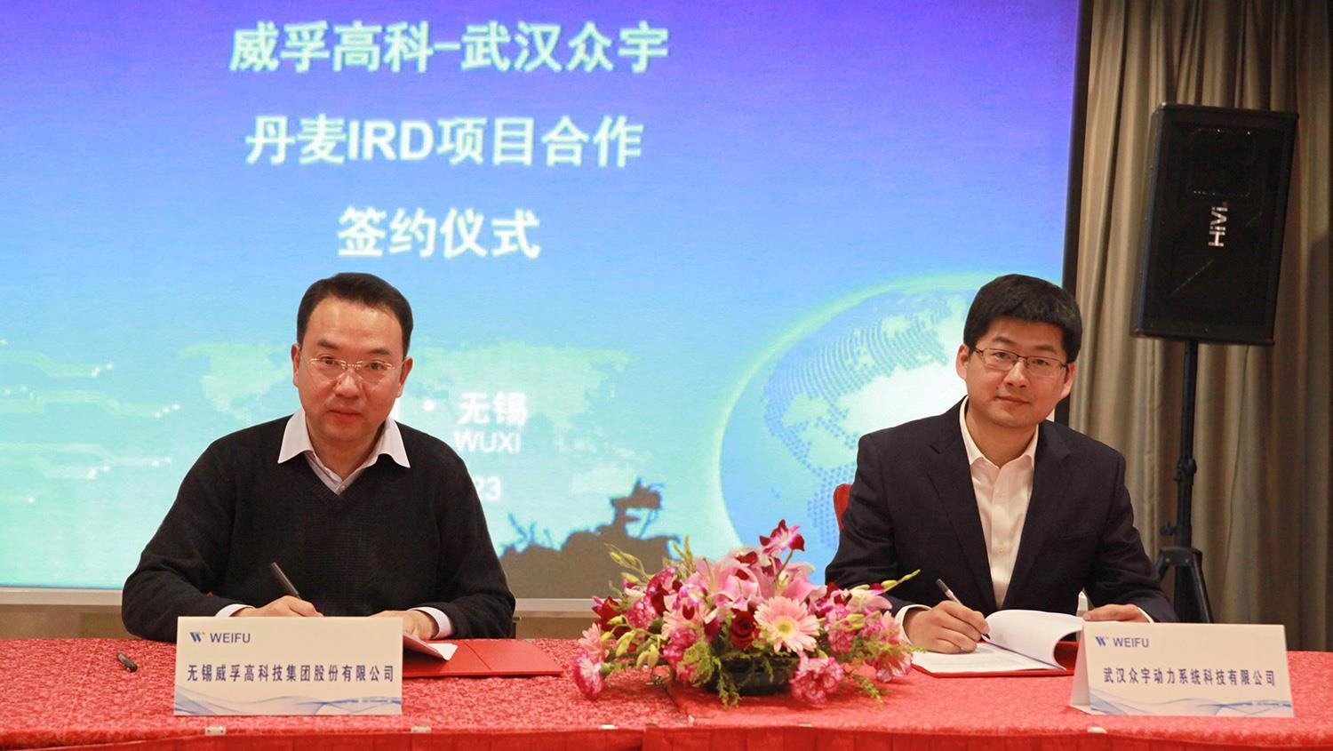 188bet亚洲体育博彩平台