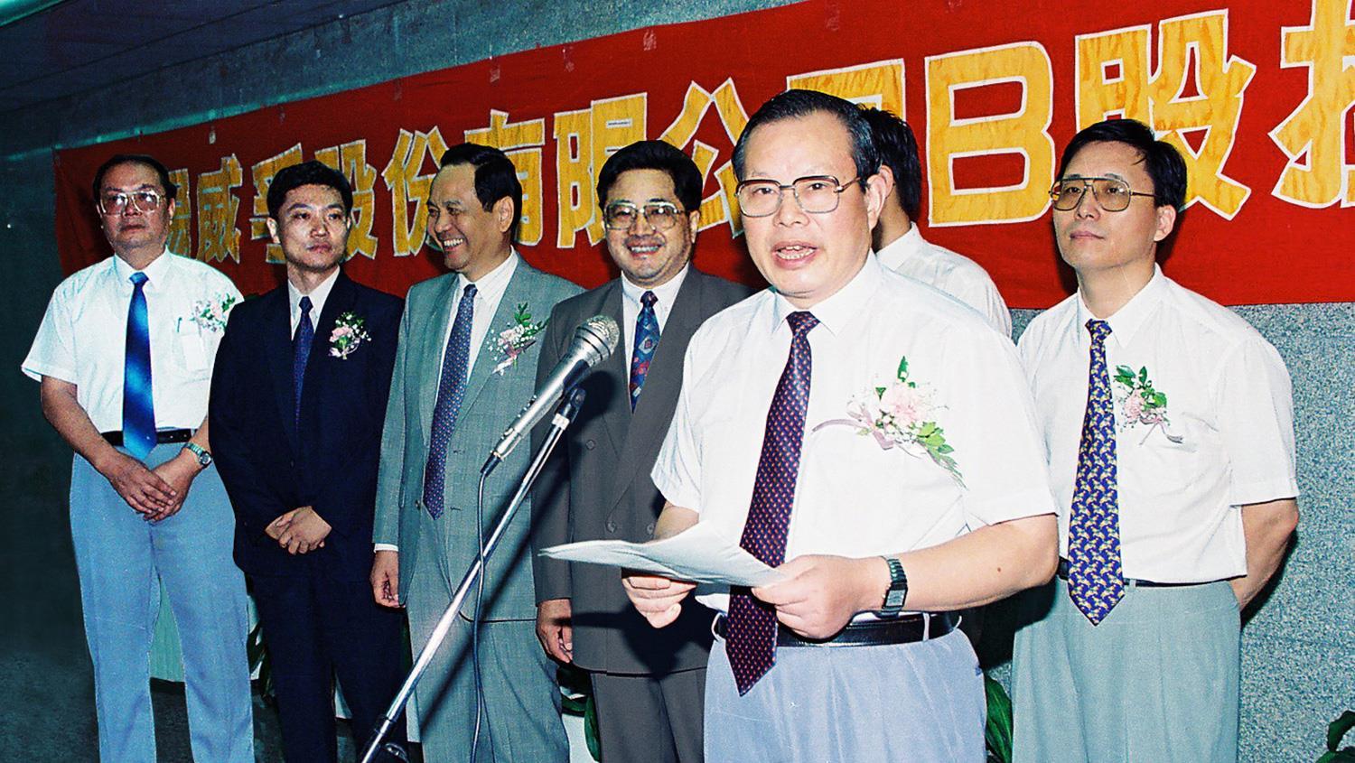 188bet亚洲体育博彩平台