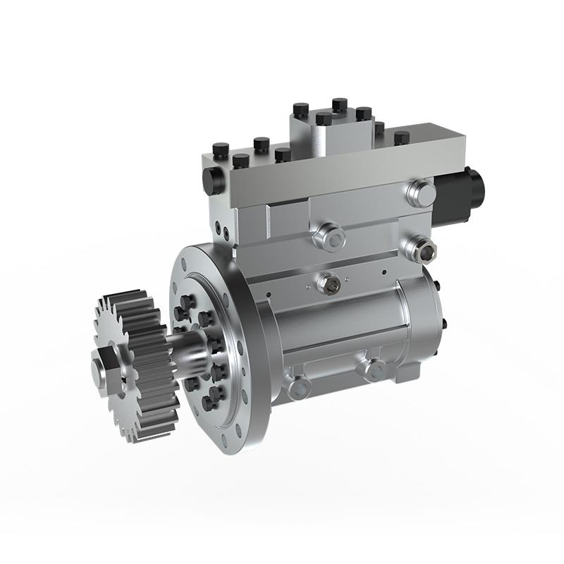 188bet亚洲体育博彩平台