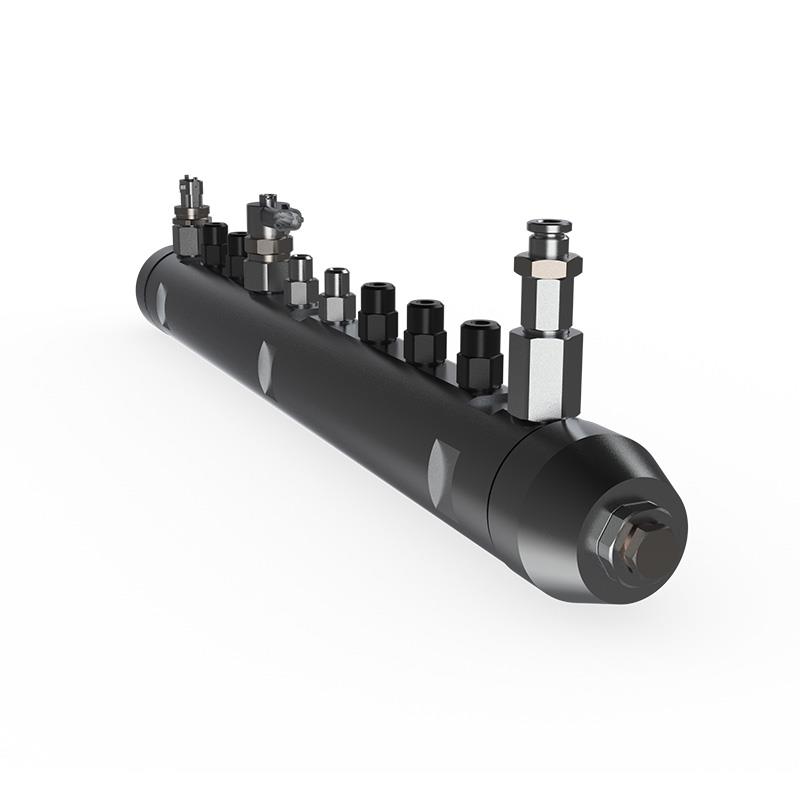 188bet亚洲体育博彩平台