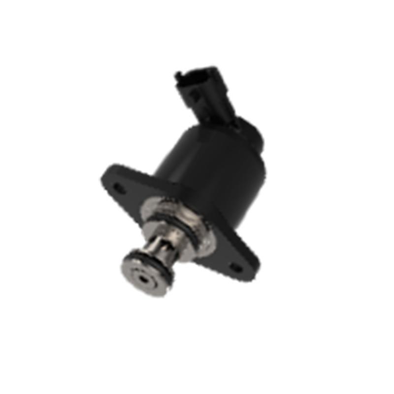 188bet亚洲体育博彩平台