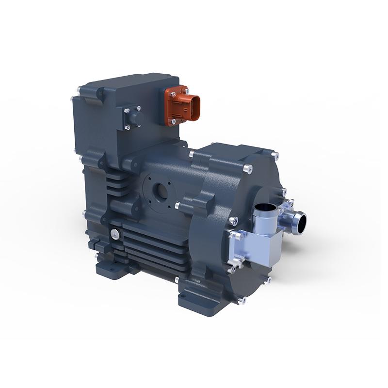 188bet亚洲体育博彩平台