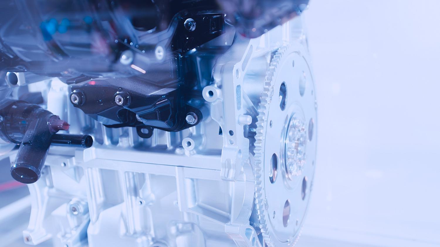 188bet亚洲体育博彩平台