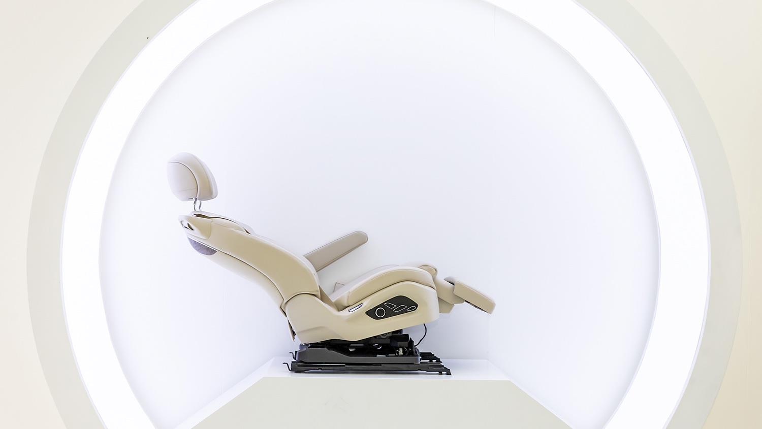 188bet亚洲体育博彩平台