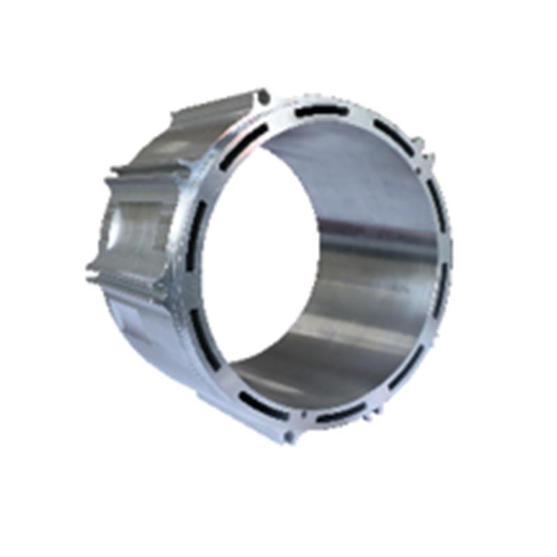 188bet亚洲体育博彩平台