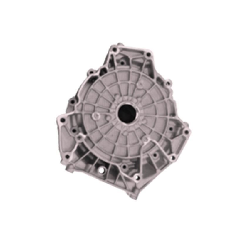 188bet亚洲体育博彩平台