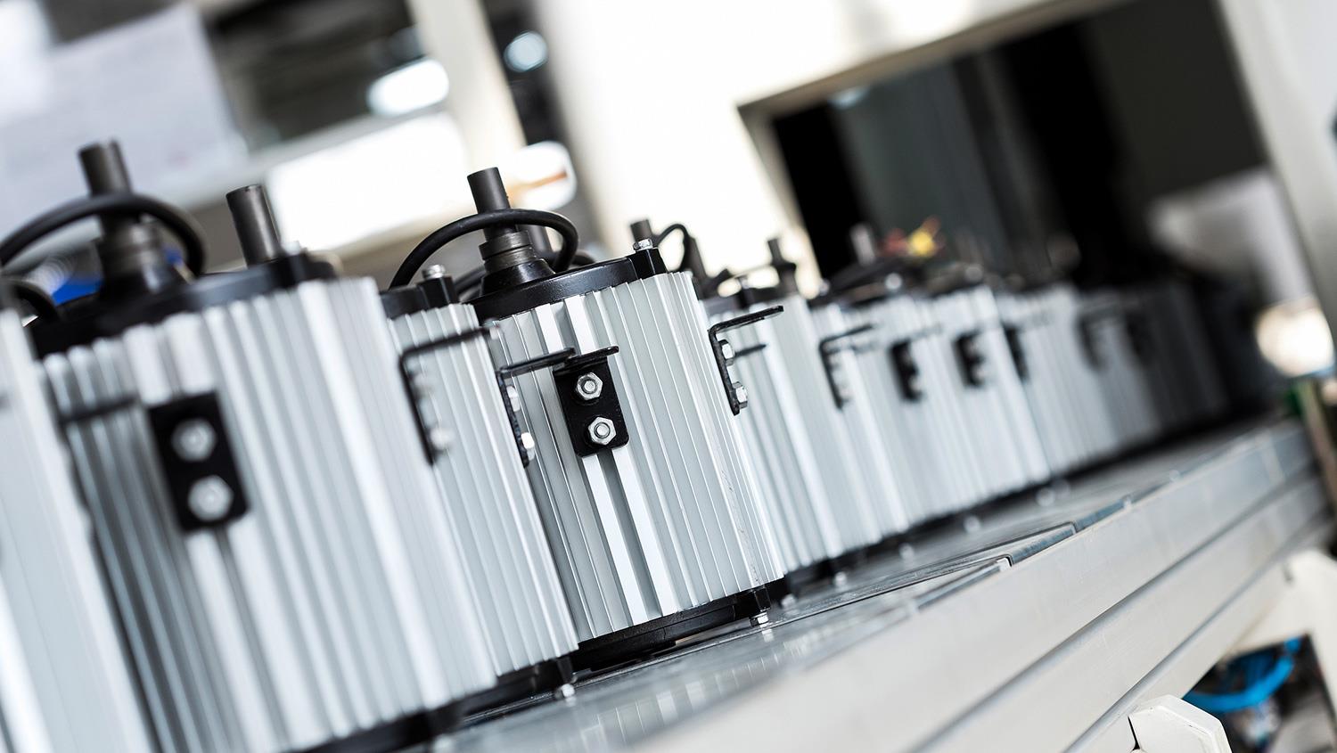 188bet亚洲体育博彩平台