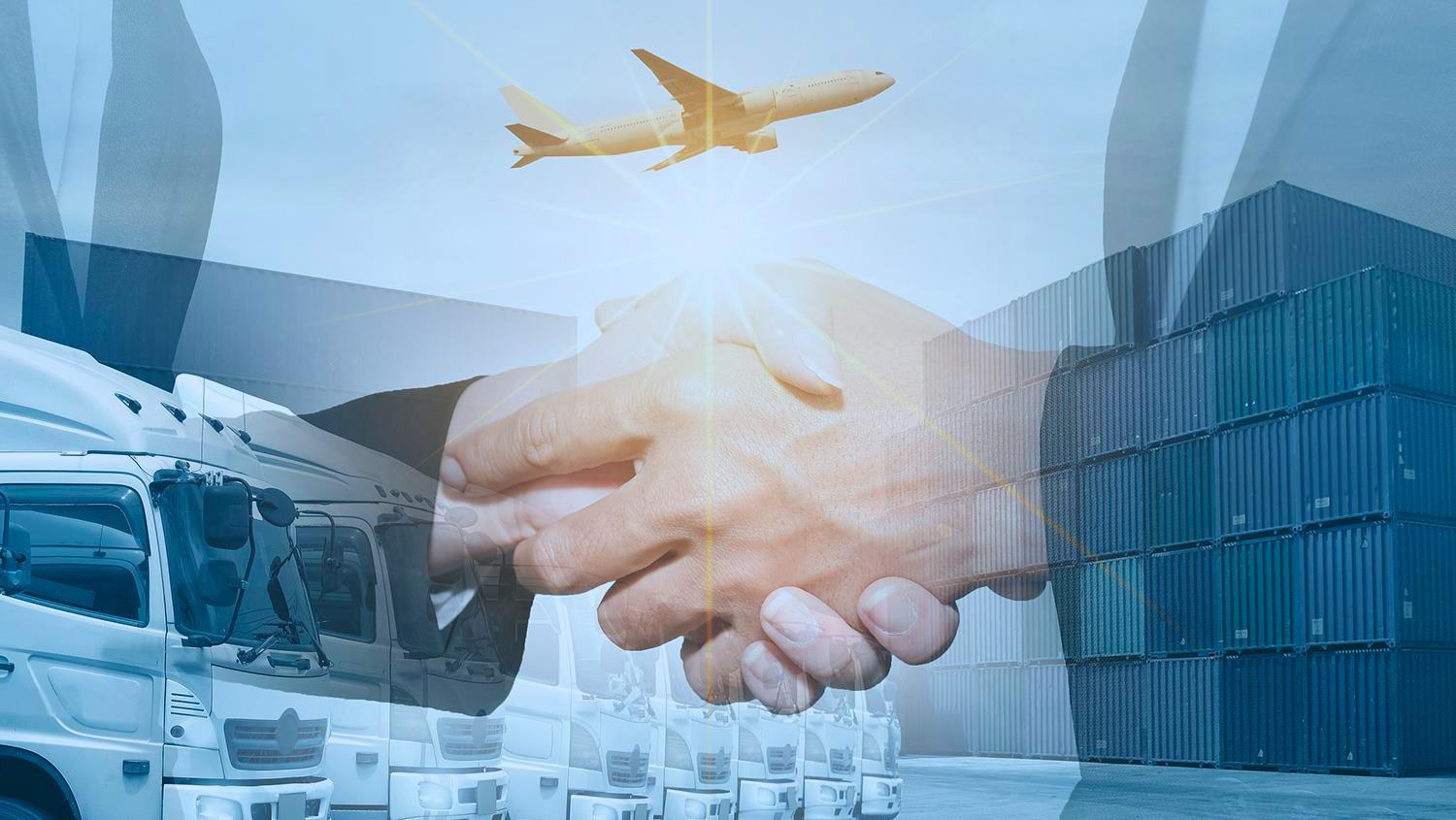 188bet亚洲体育博彩平台