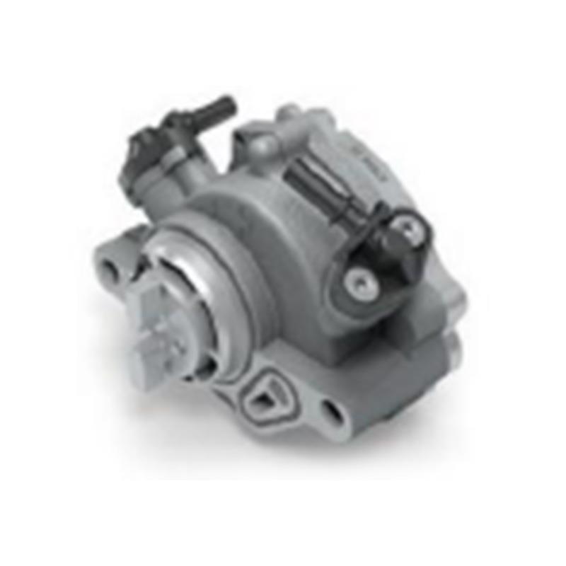 188bet亚洲体育博彩平台