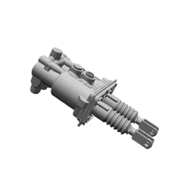 188bet亚洲体育博彩平台