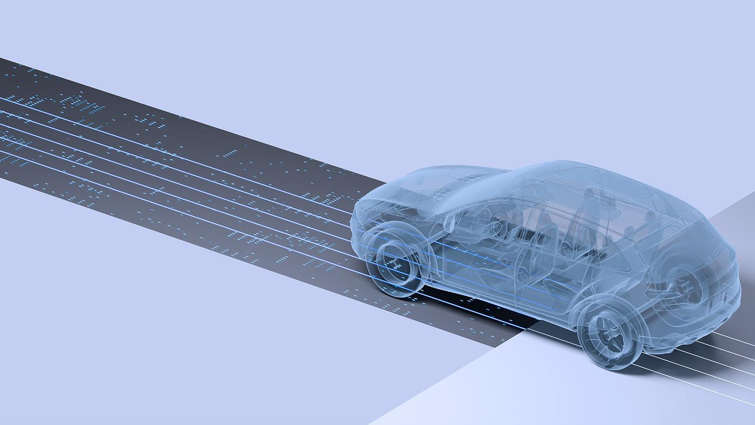 188bet亚洲体育博彩平台