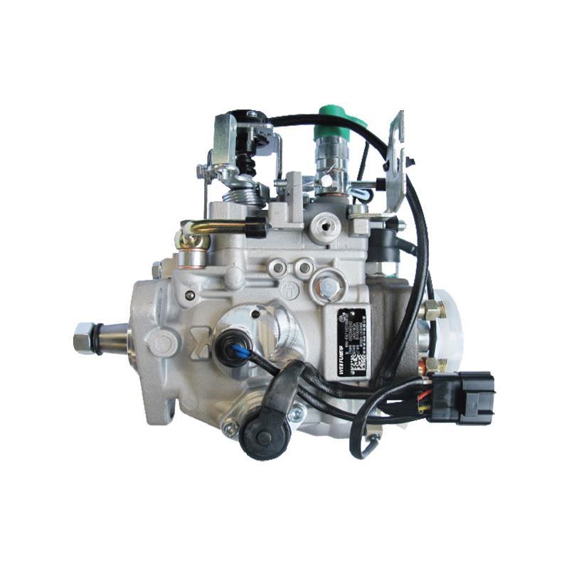 188bet亚洲体育博彩平台