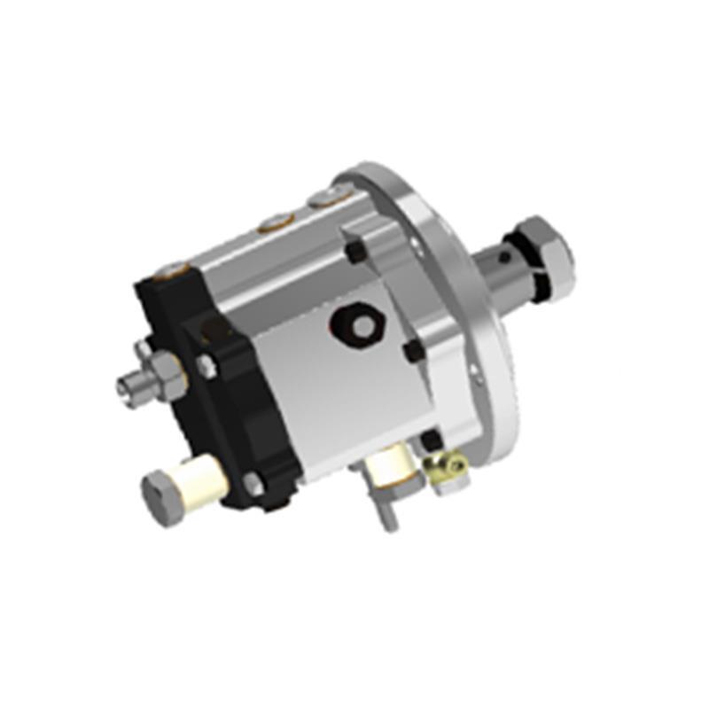 188bet亚洲体育博彩平台