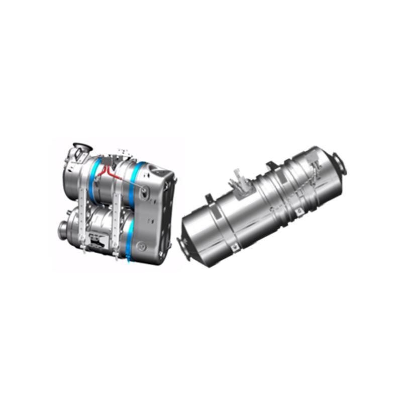 188bet亚洲体育博彩平台