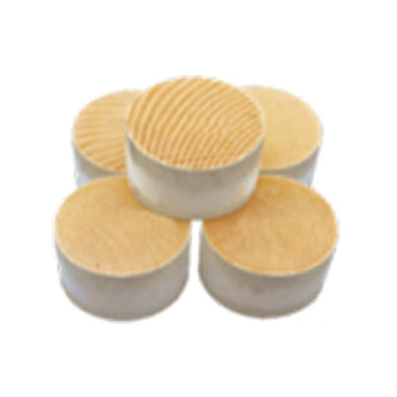 188bet亚洲体育博彩平台