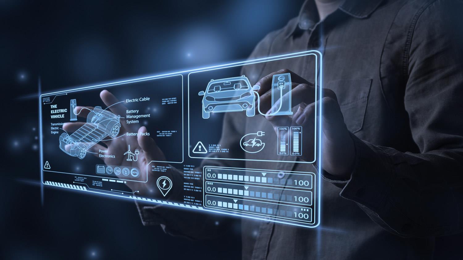 188bet亚洲体育博彩平台