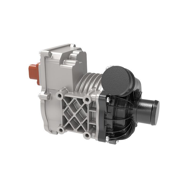 188bet亚洲体育博彩平台