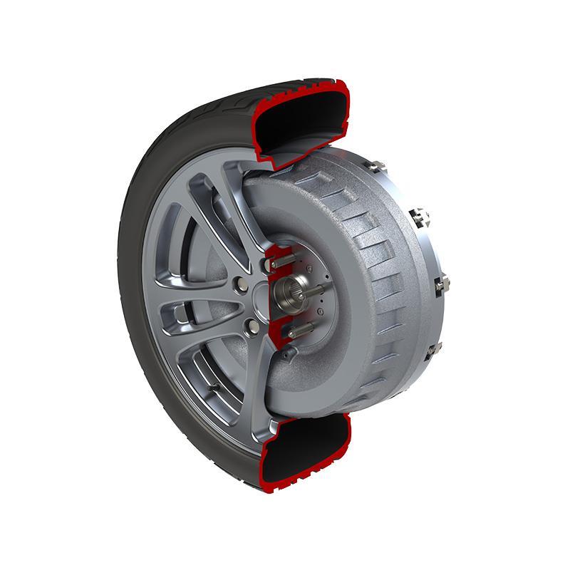 188bet亚洲体育博彩平台