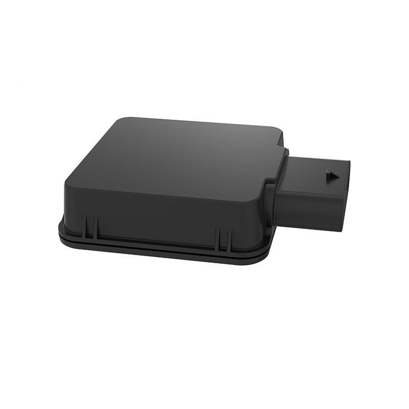 188bet亚洲体育博彩平台