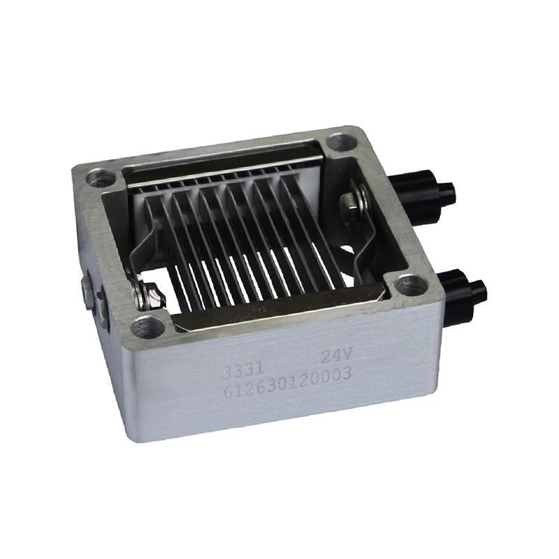 188bet亚洲体育博彩平台