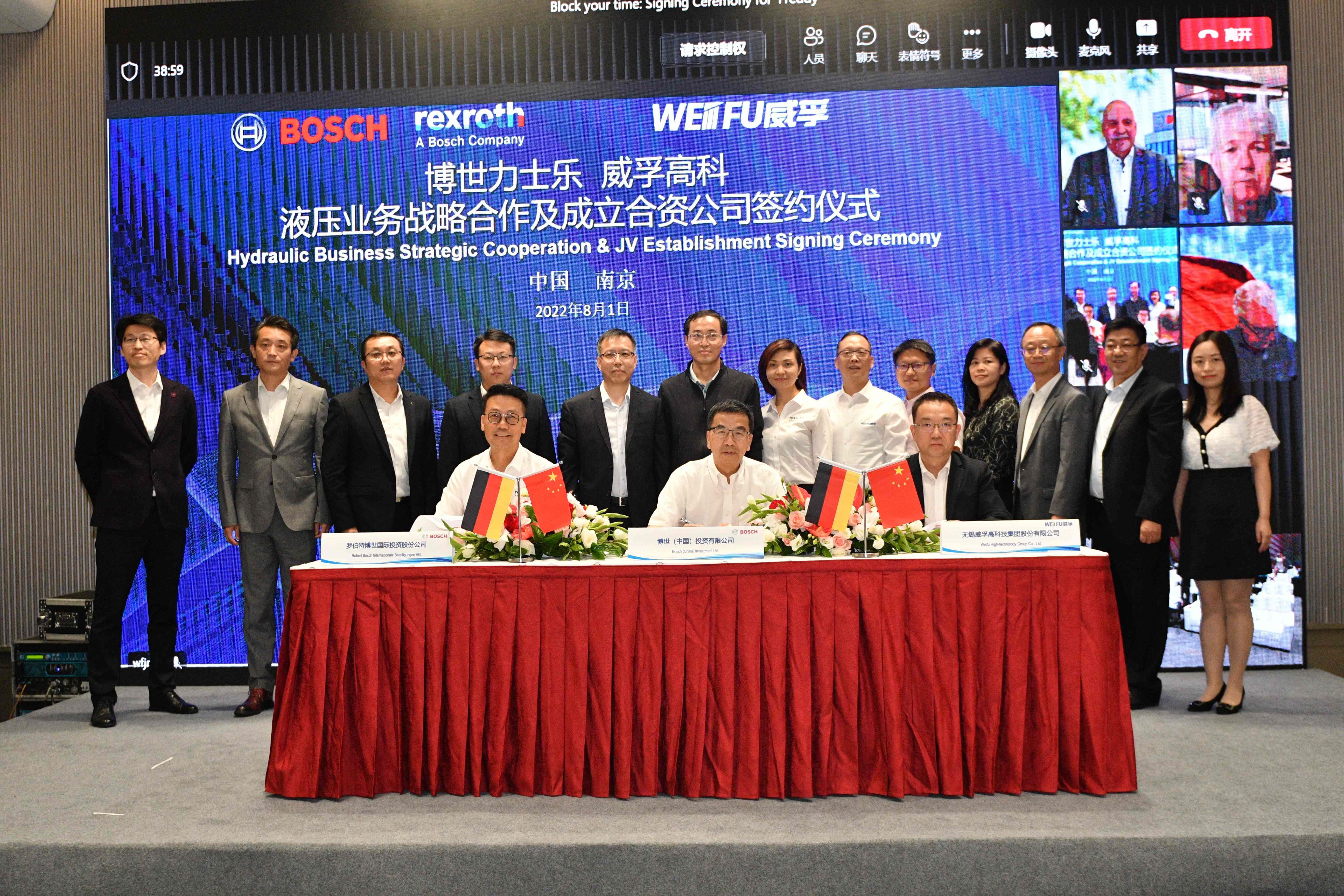 188bet亚洲体育博彩平台