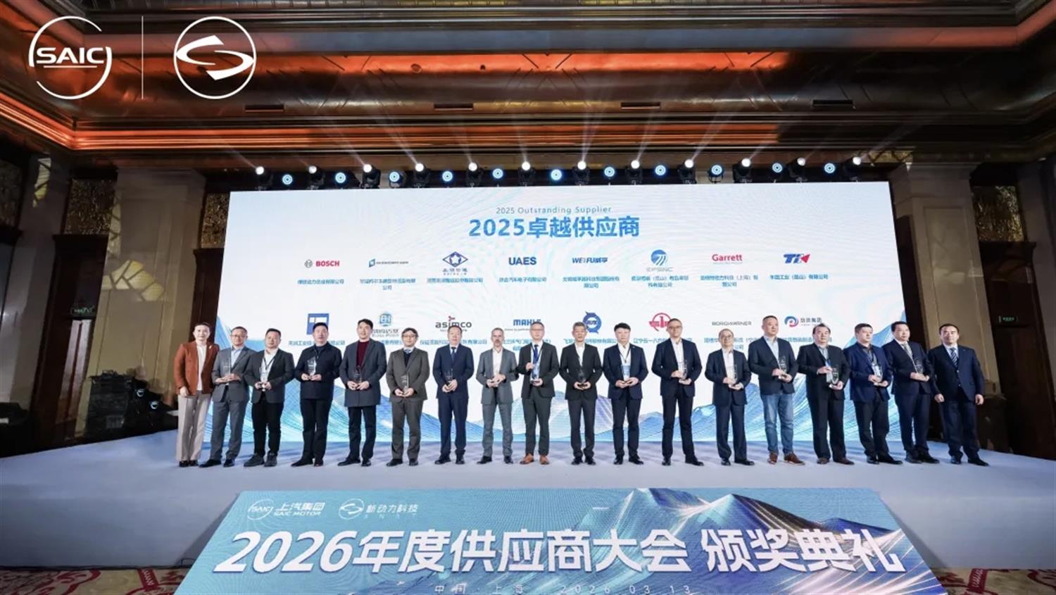 188bet亚洲体育博彩平台